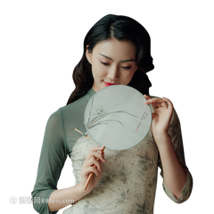 午夜女体照片完整版未删减