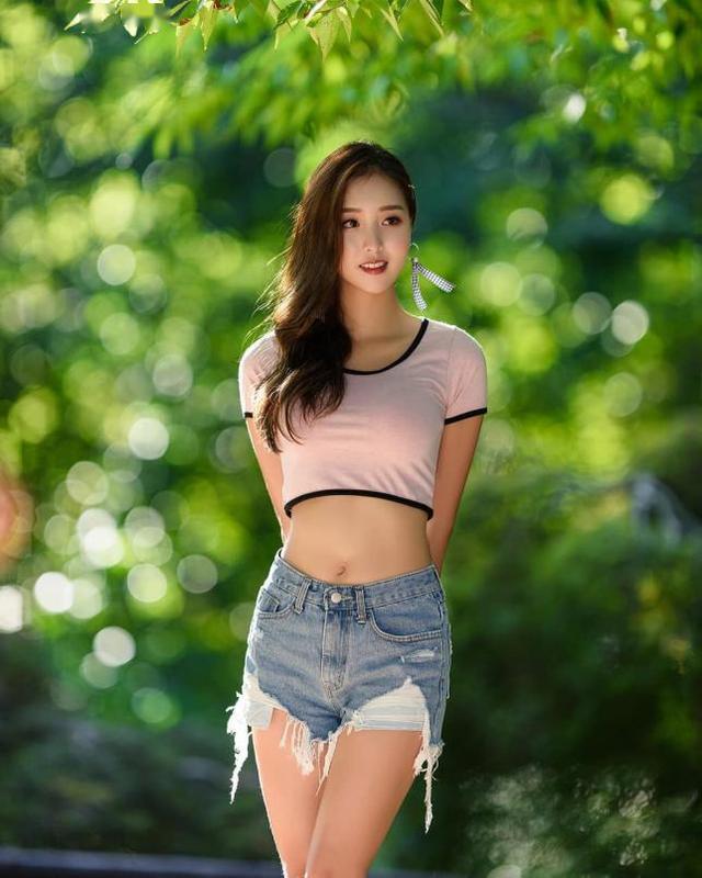 我们破晓照片完整版影片