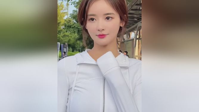 一次胴体冲动无修版